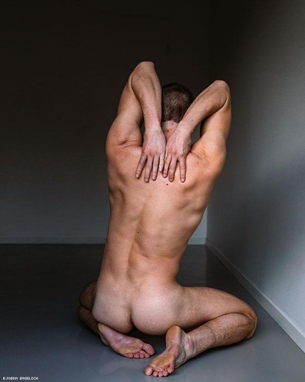 09-bjoern-engeloch-martin-talaga-april-2019