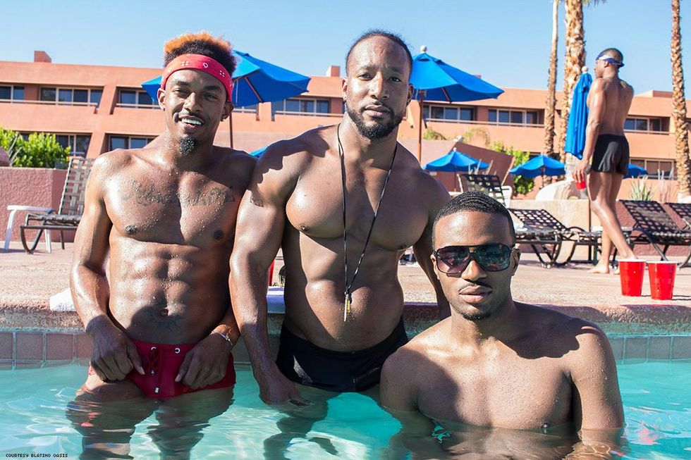 09-blatino-oasis-preview-feb-2019