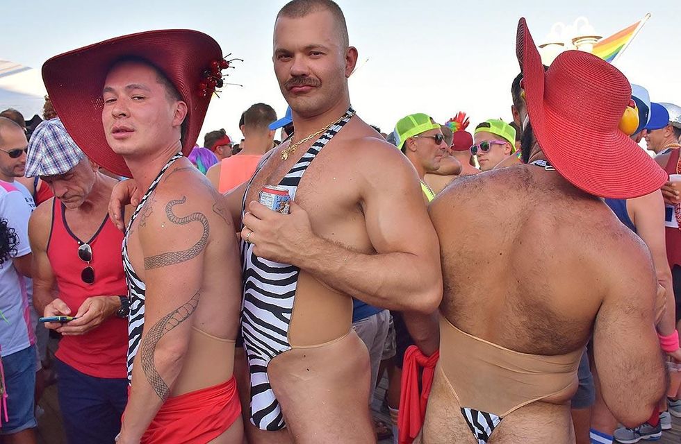 09-boatslip-tea-dance