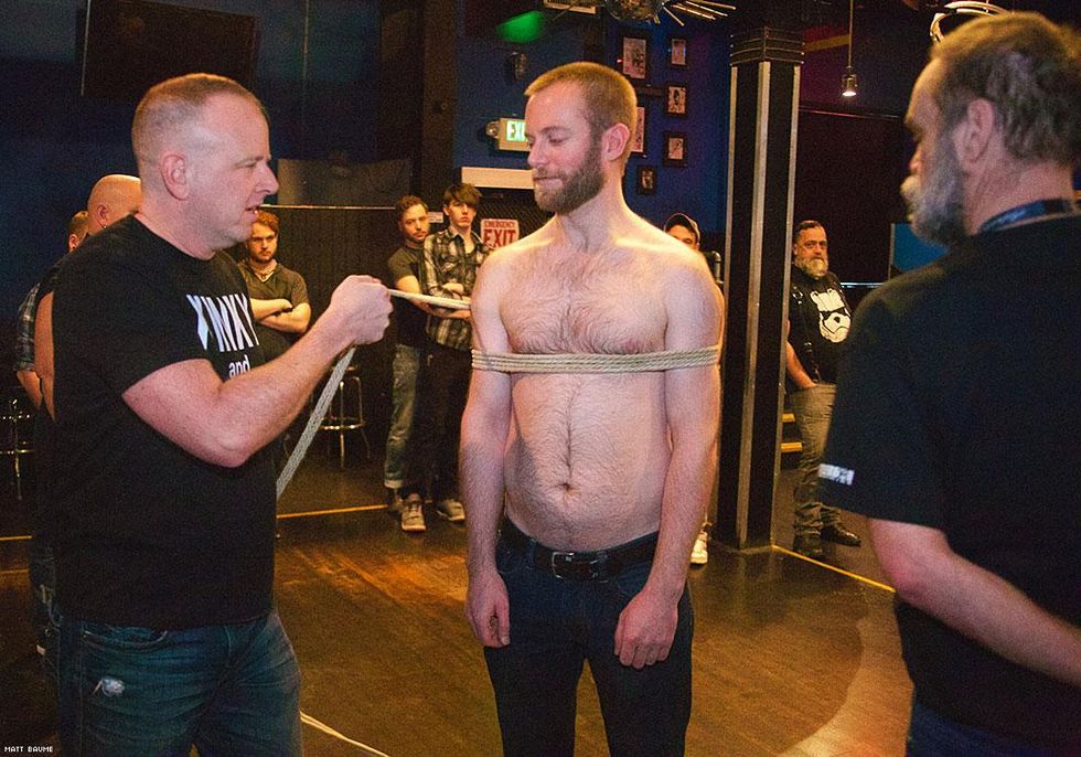 09-bondage-workshop-matt-baume