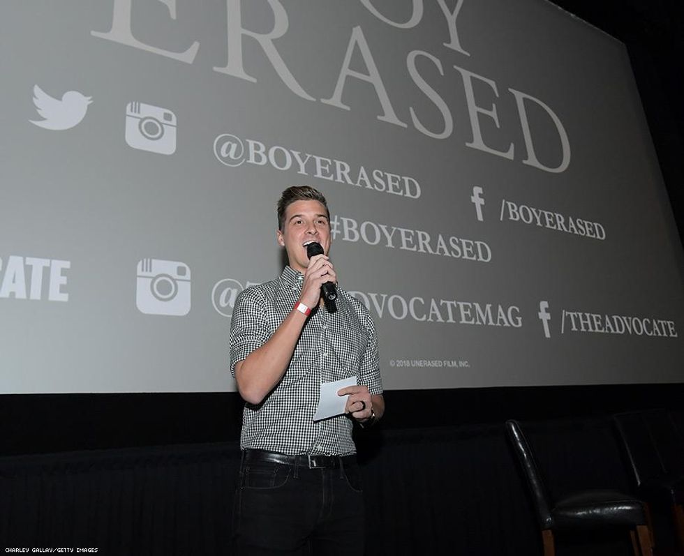 09-boy-erased-getty-2018