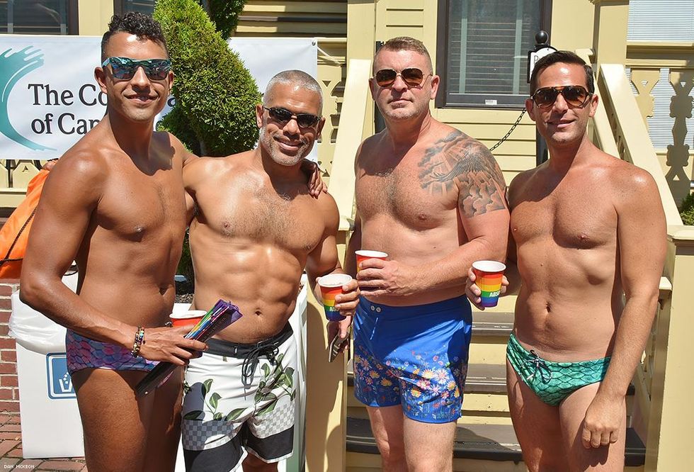 09-brass-key-dan-mckeon-2019