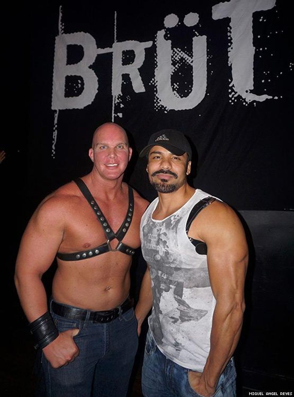 09-brut-miguel-angel-reyes-2017