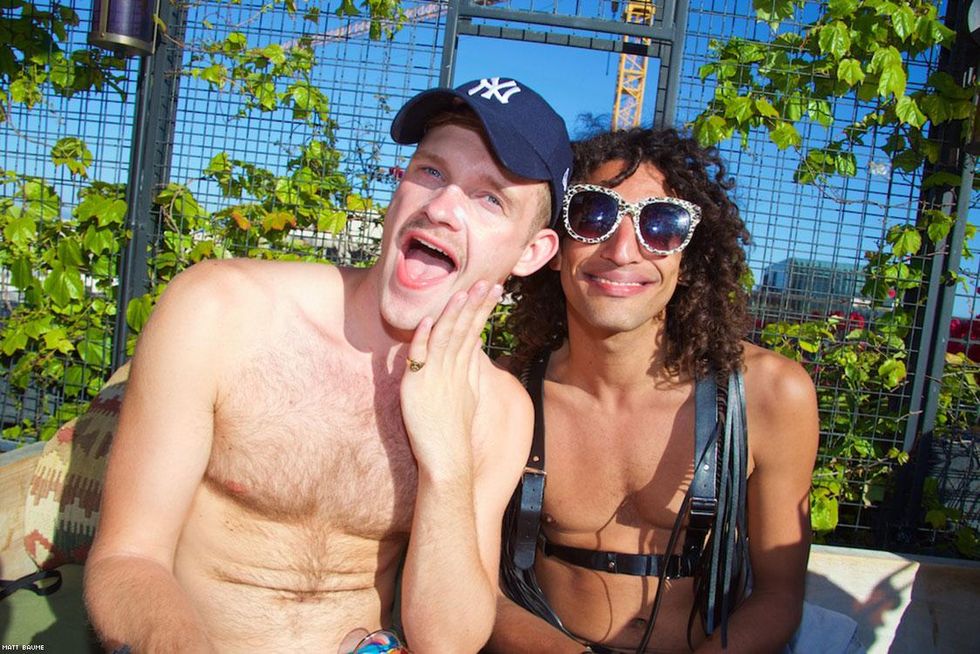 09-bushwig-la-matt-baume