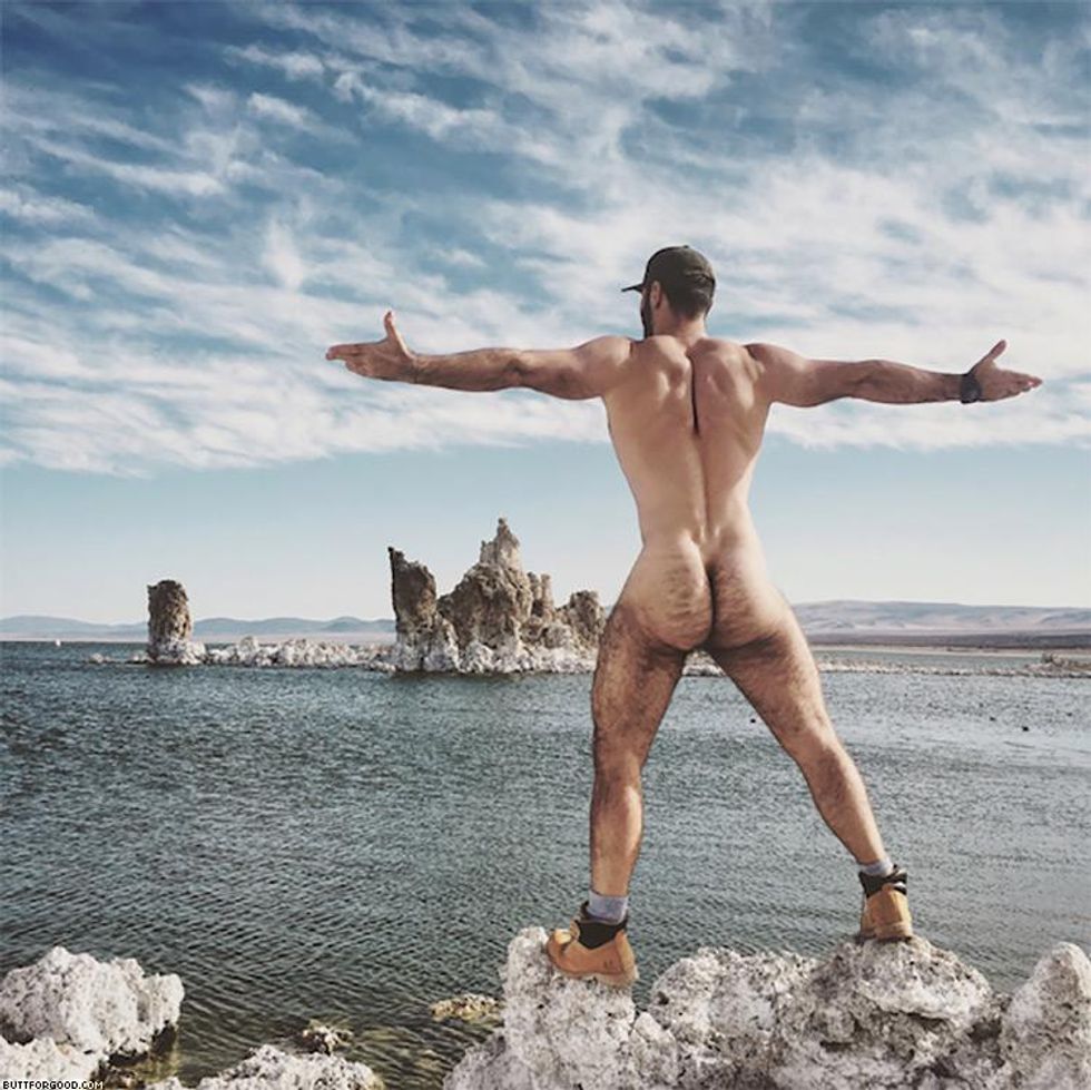 09-butt-for-the-good-2017