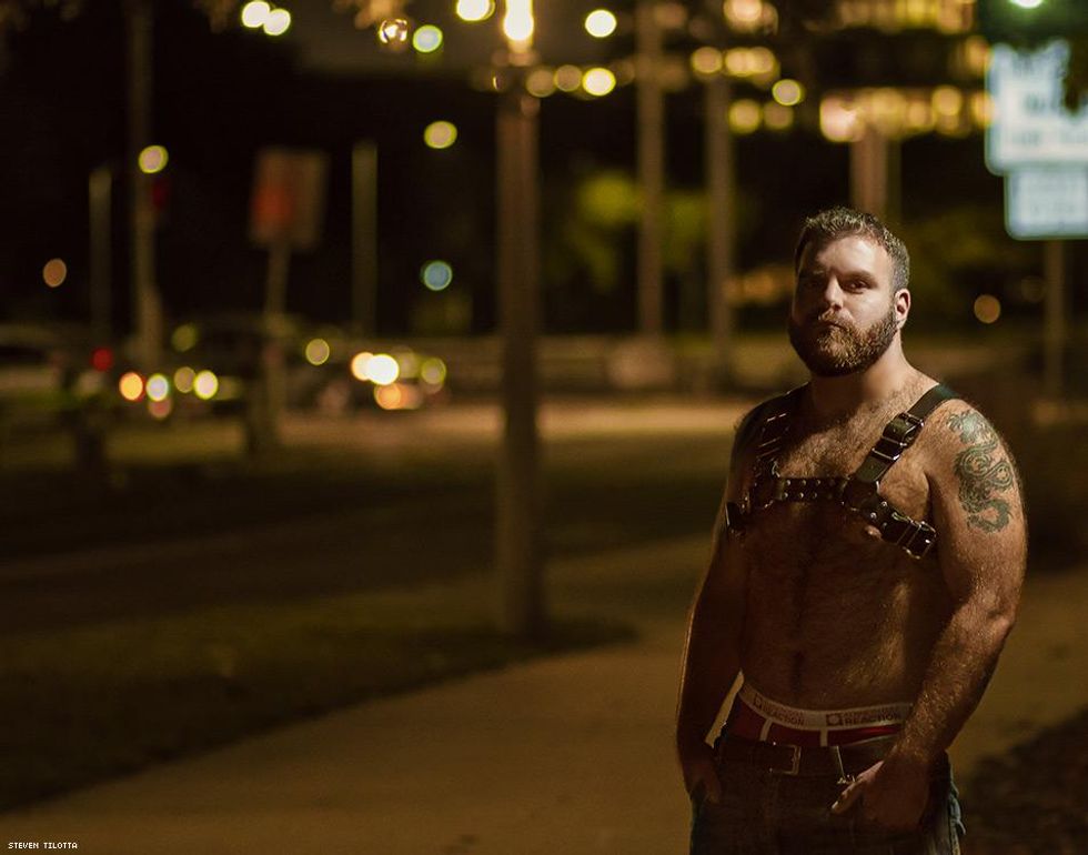 09-calendar-steven-tilotta-2018