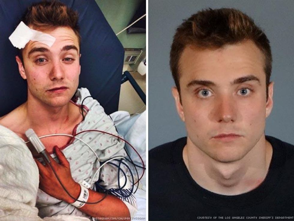 09_calum-mcswiggan-x750-1