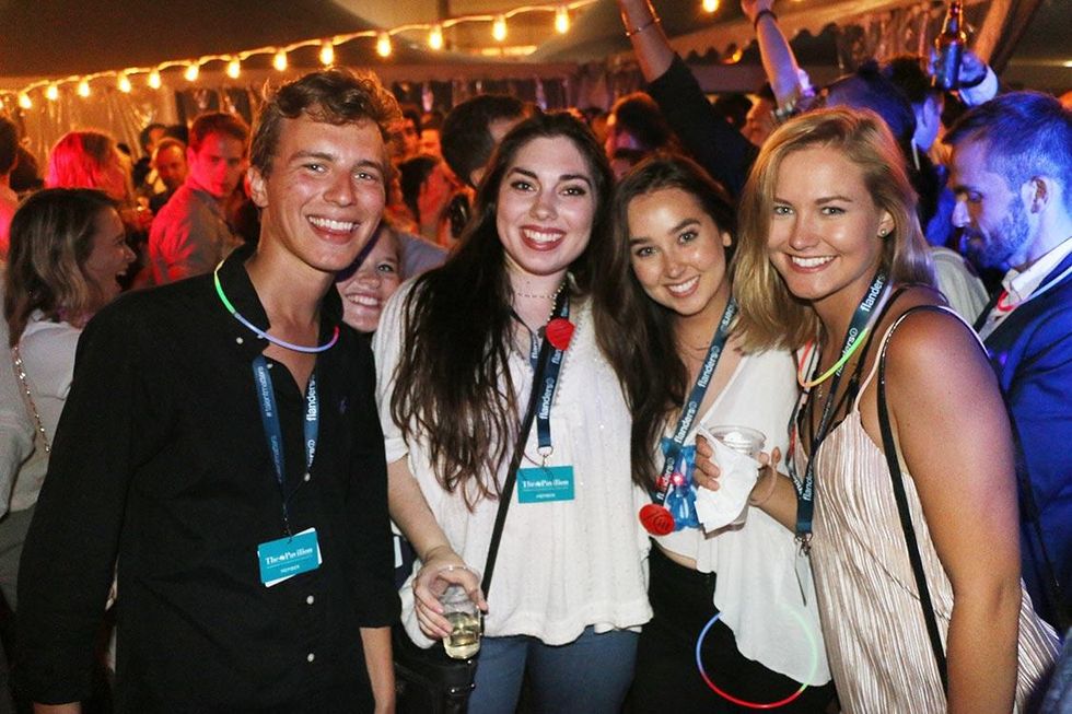 09_cannes-queer-party