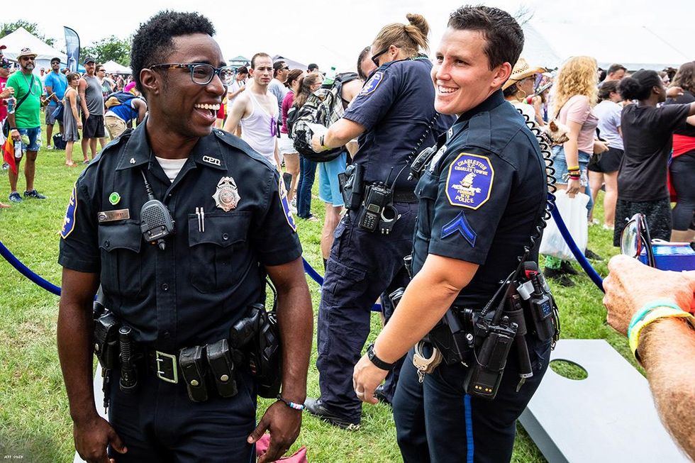 09-charleston-pride-2-jeff-owen-sept-2018