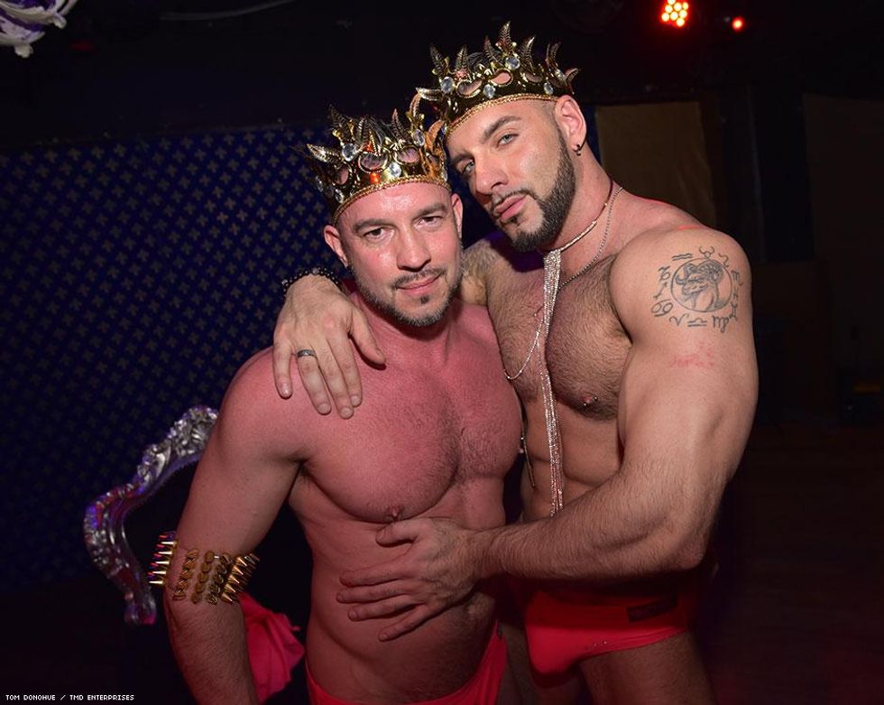 09-cherry-dc-tom-donohue