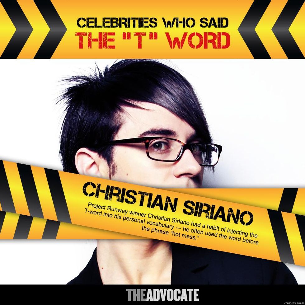 09-christian-siriano