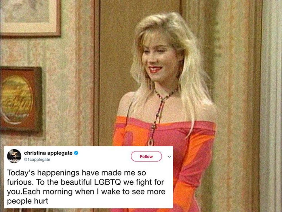 09-christina_applegate