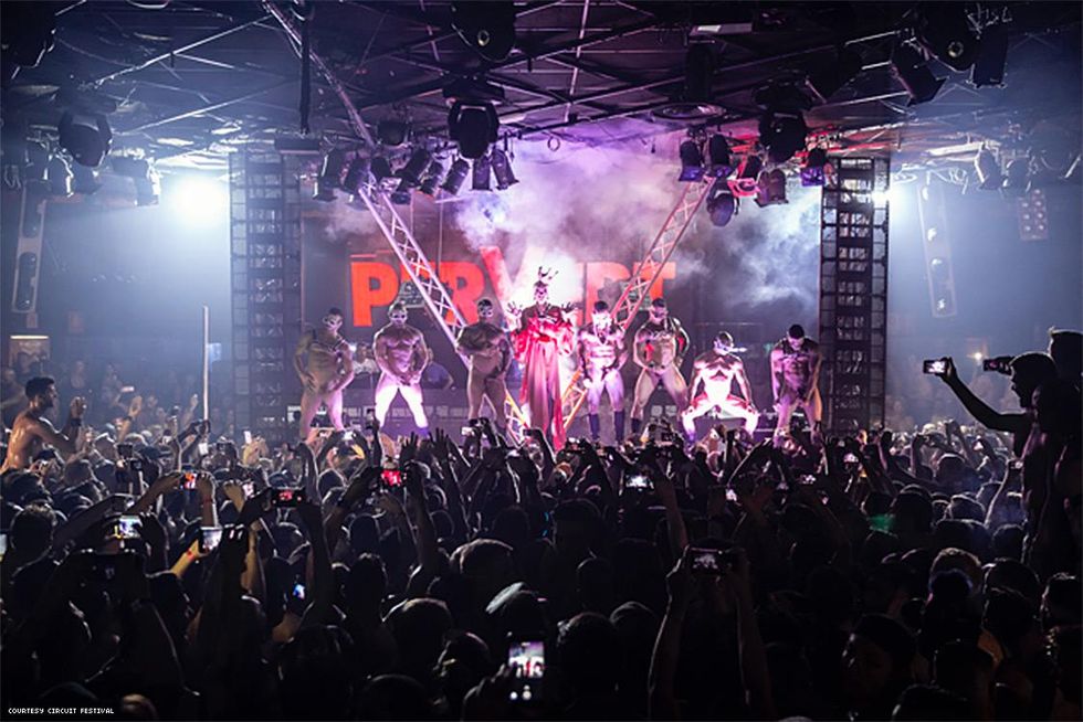 09-circuit-festival-july-2018