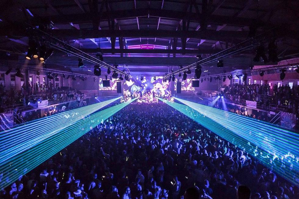 09-circuit-festival-miami-2019