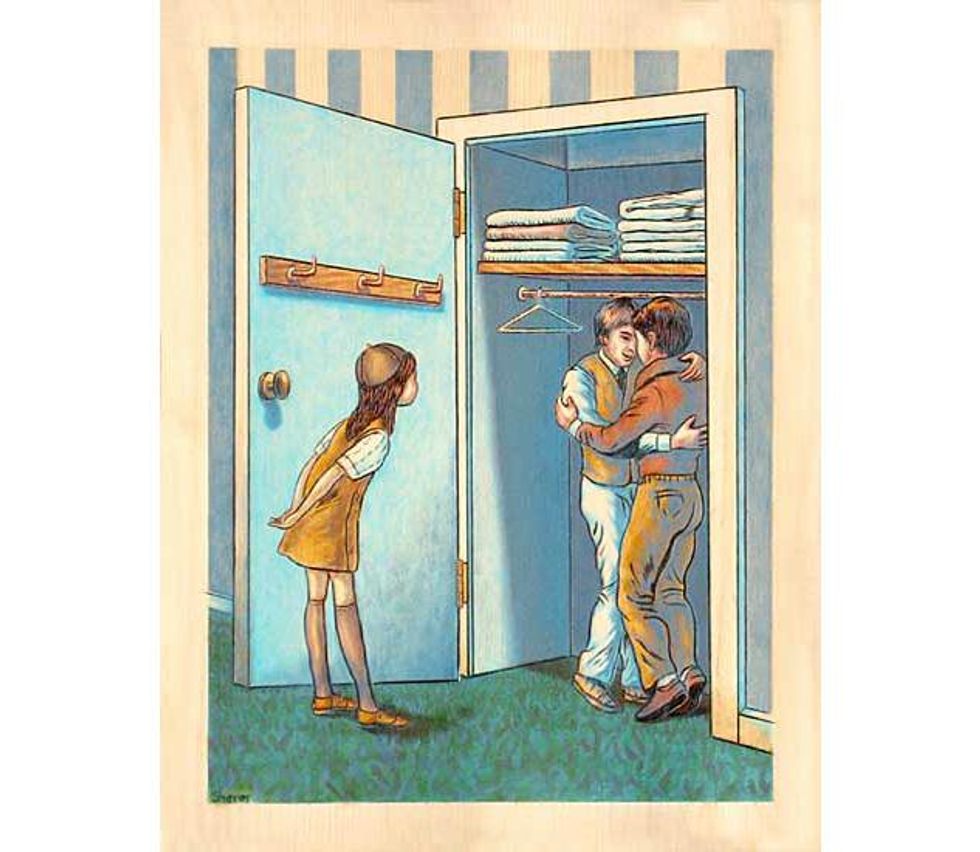 09_closets_are_for_clothesxsherer