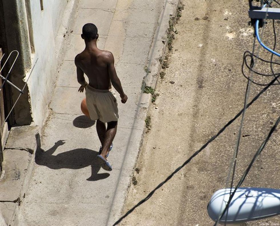 09_cuba-by-kevin-slack