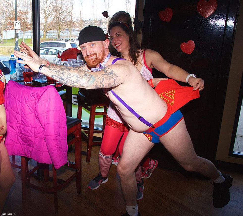 09-cupids-undie-run-matt-baume