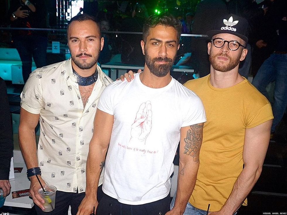 09-cybersocket-2017-miguel-angel-reyes