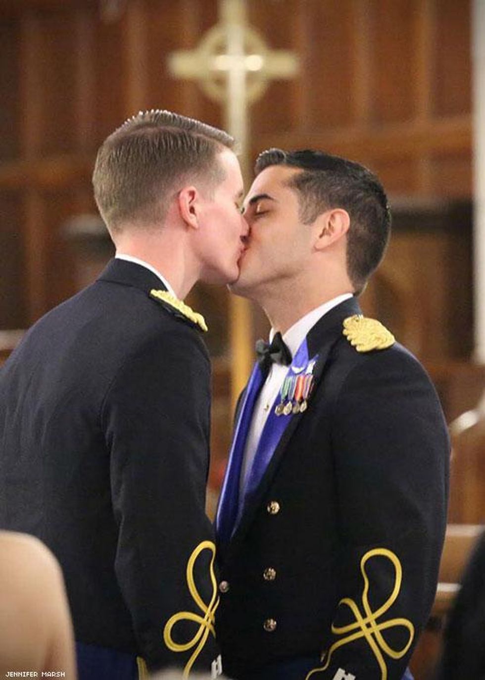 09-daniel-hall-vincent-franchino-2018