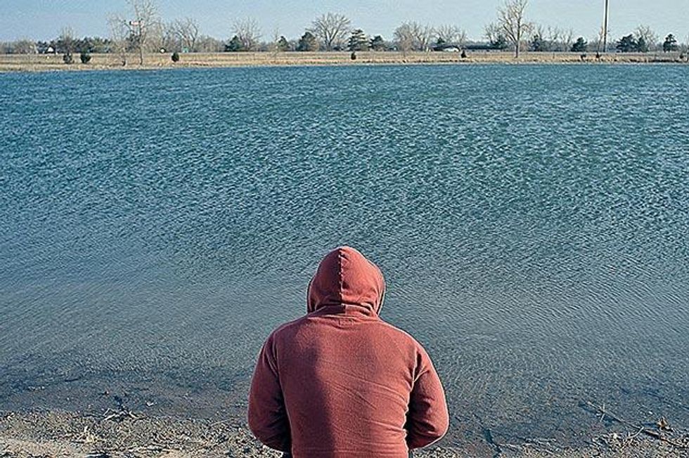 09_darrin_sacramento