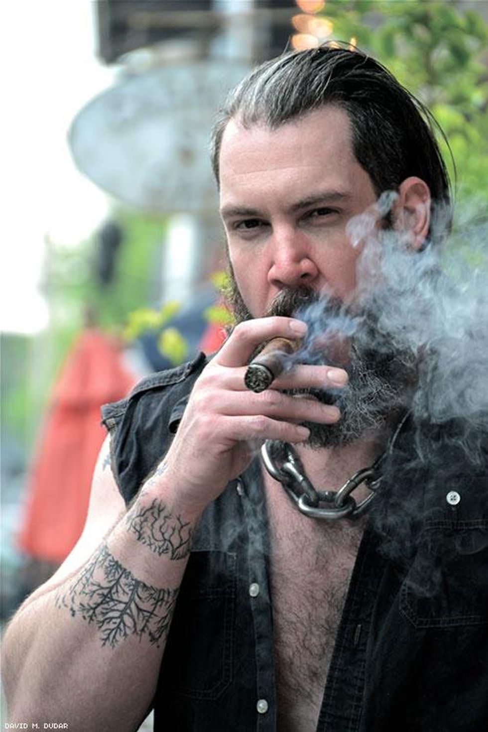 09-david-m-dudar-cigar-march-2018