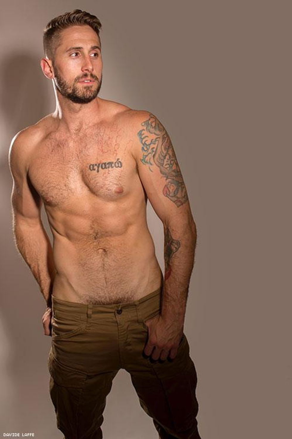 09-davide-laffe-may-2018