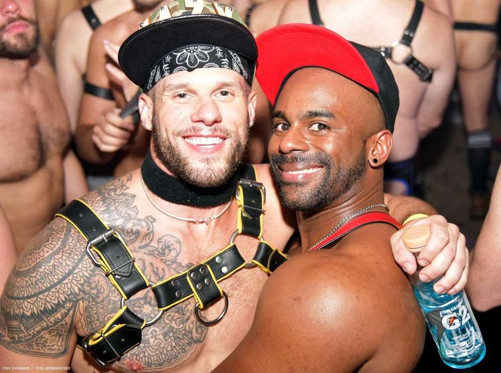 09-dc-leather-weekend-tom-donohue_0