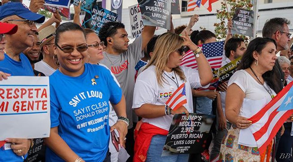 09-defeat-trump-brittany_bhulai