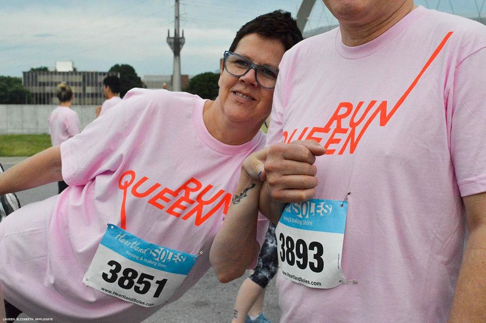 09-des-moines-pride-2018