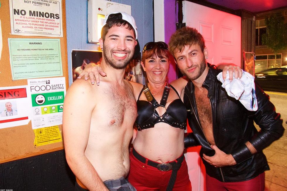 09-dickslap-matt_baume-2017