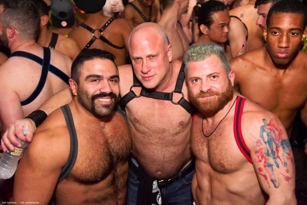 09-distrkt-c-xxl-weekend-tom-donohue-2018