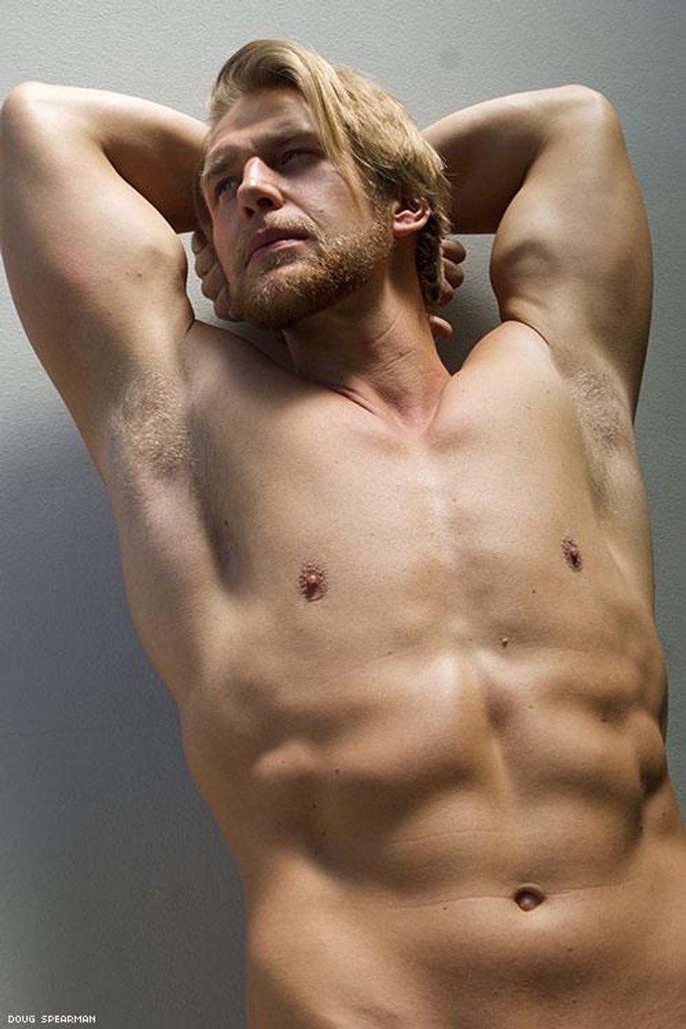 09-doug-spearman-sept-2018