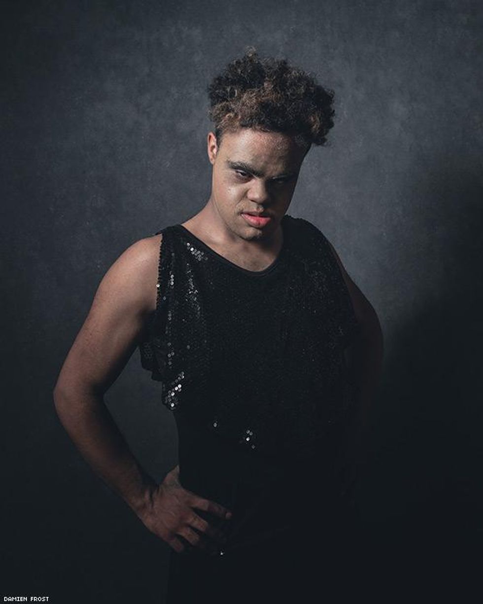 09-drag-syndrome-sept-2018