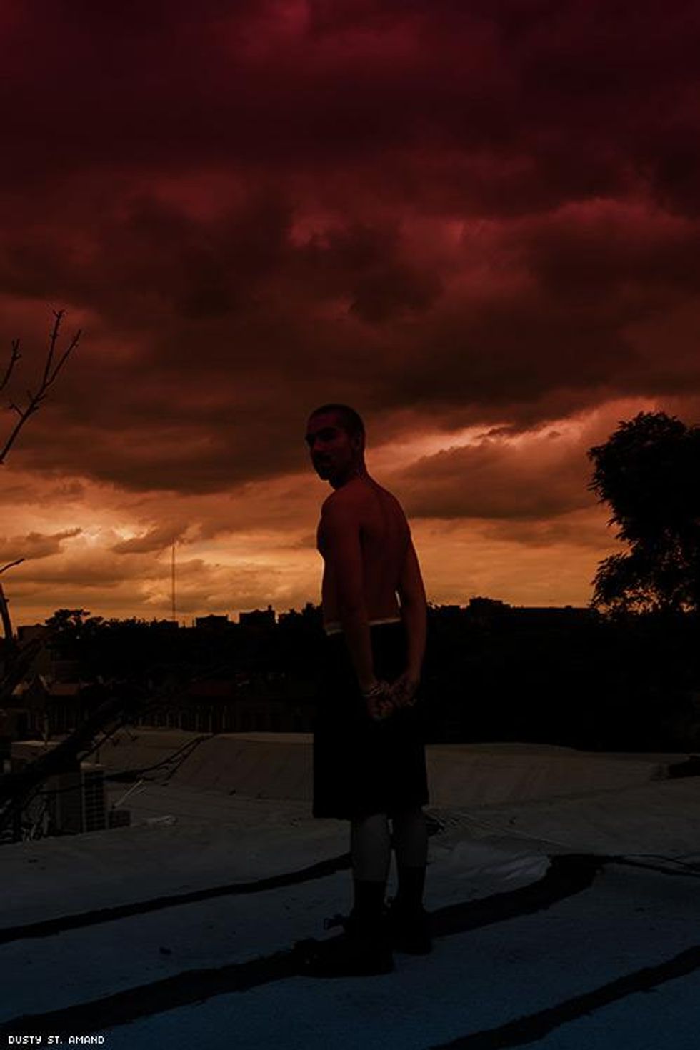 09-dusty-st-amand-print-sale-dec-2018