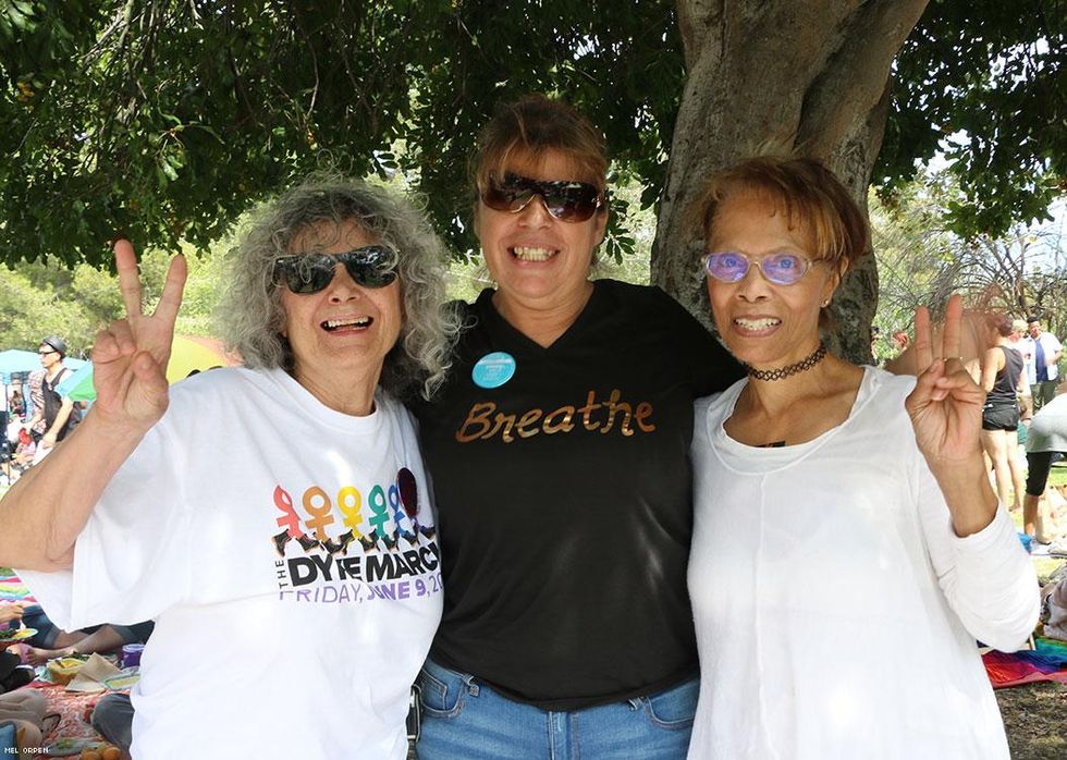 09-dyke-day-la-orpen