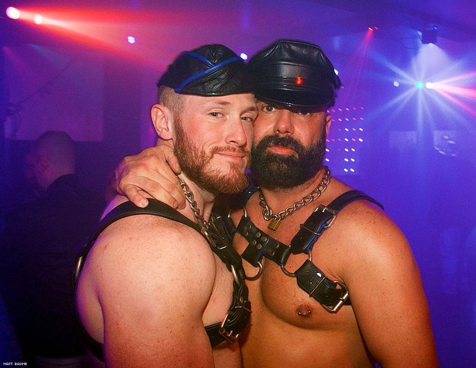 09-eagle-new-years-eve-matt-baume