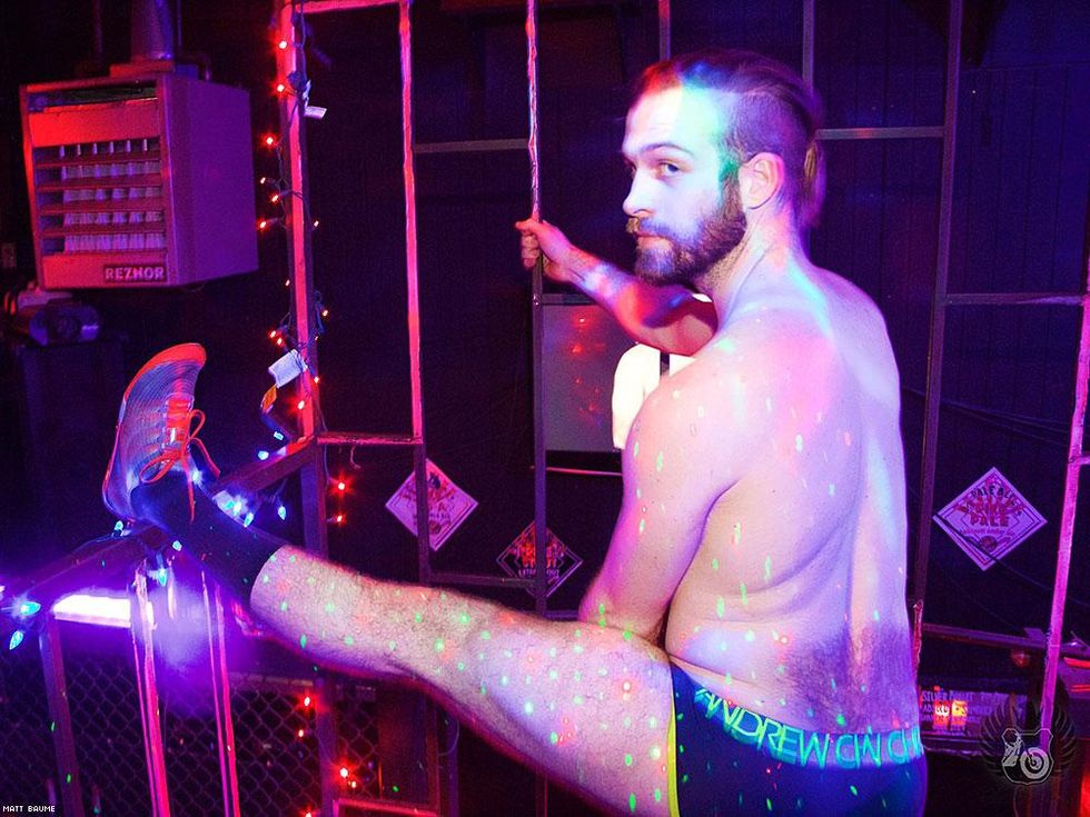 09_eagle_underwear_party_matt_baume