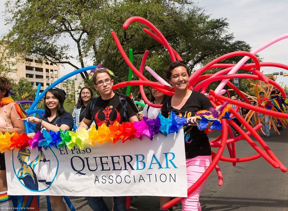 09-el-paso-pride-2018