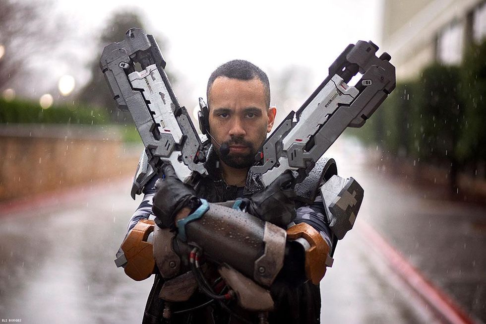 09-eli-borges-april-2019