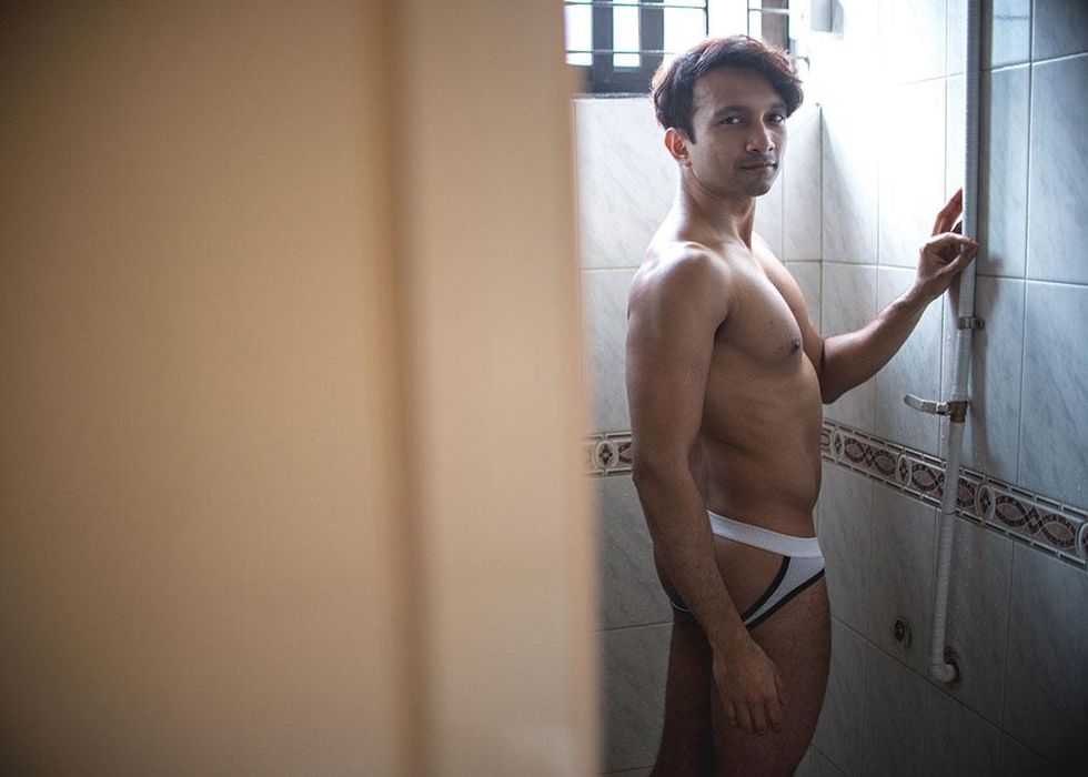 09-elska-dhaka-may-2019