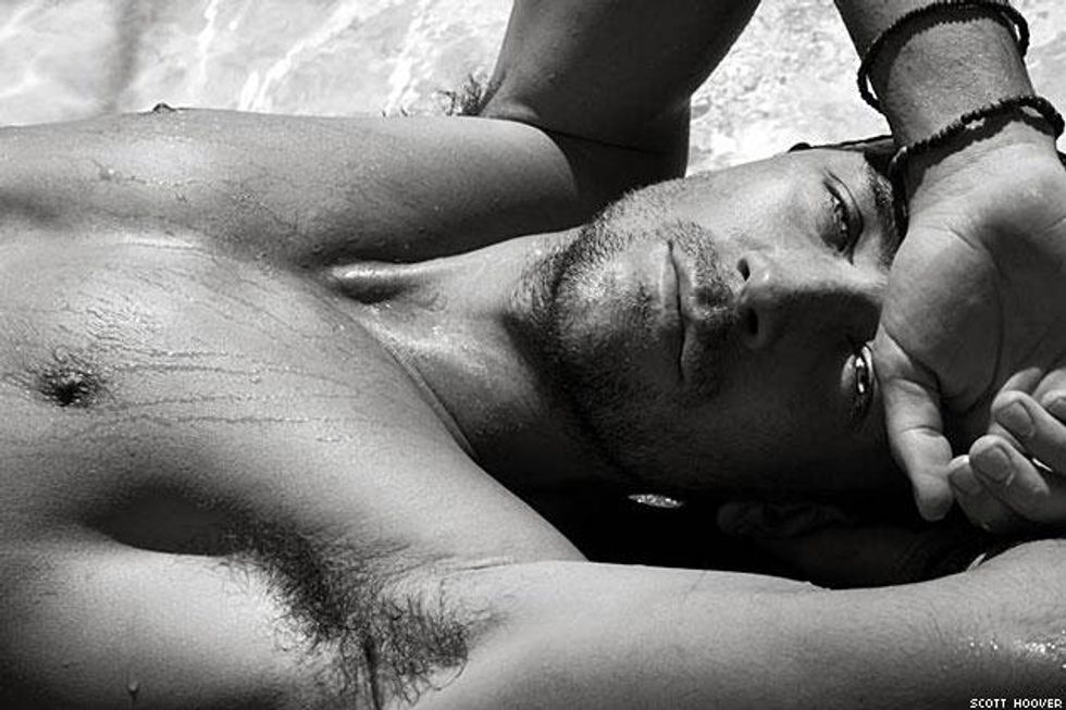 09_emrhys_credit_scott-hoover_0