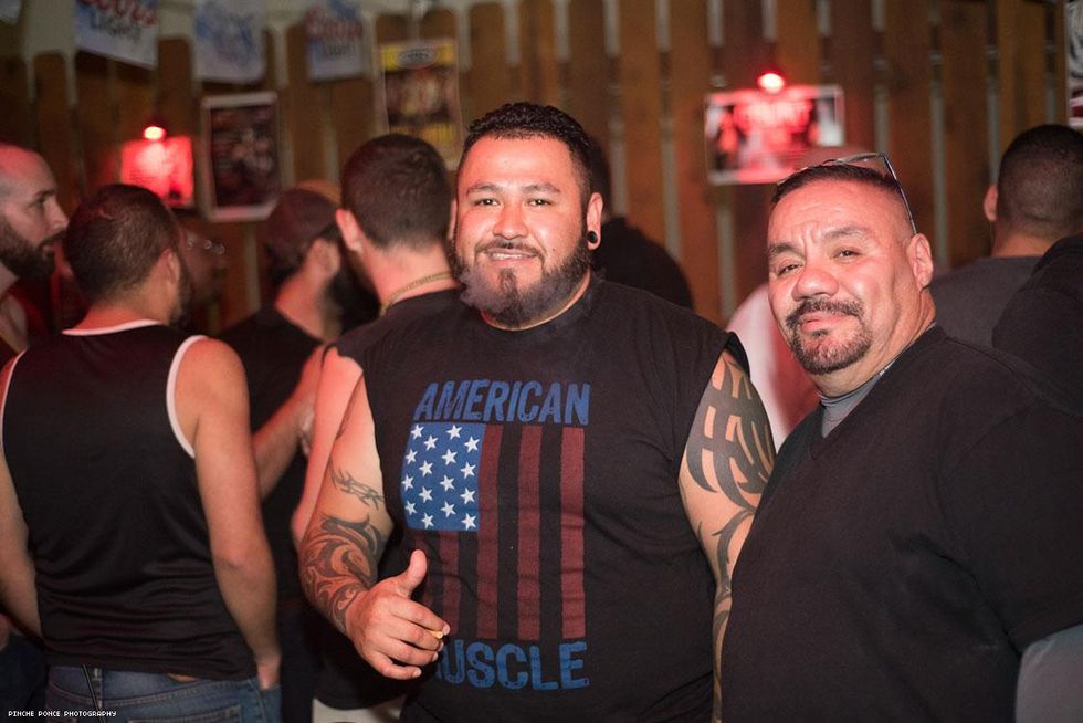 09-encuerado-pinche-ponce-march-2018