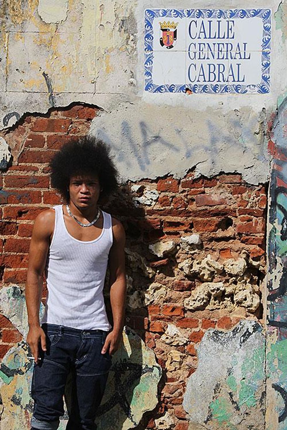 09-ernest-montgomery_hermoso