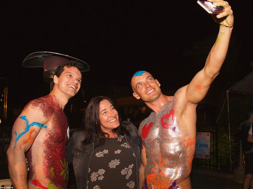 09-erotica-matt-baume