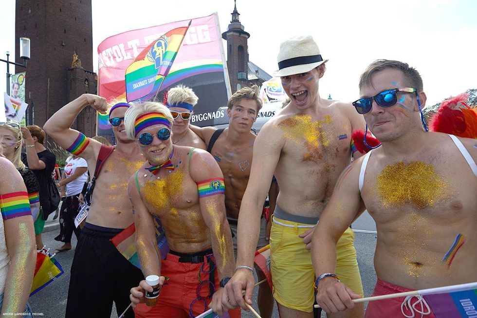 09-europride-stockholm-andre-landeros-michel-aug-2018