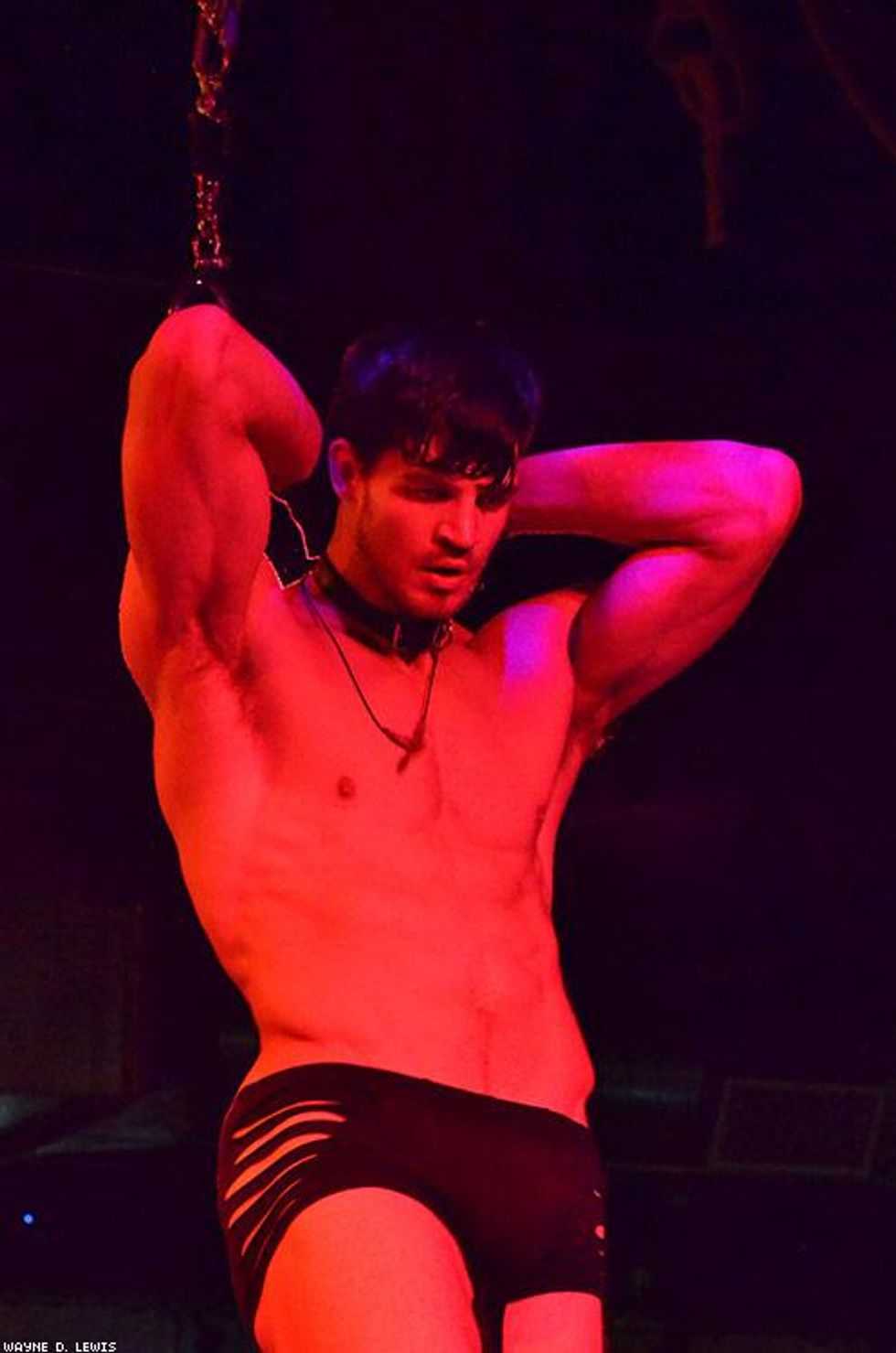 09-exile-fetish-ball-wayne-d-lewis-2017