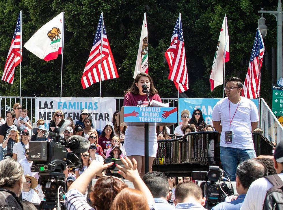 09-families-belong-together-kengi-carr-2018