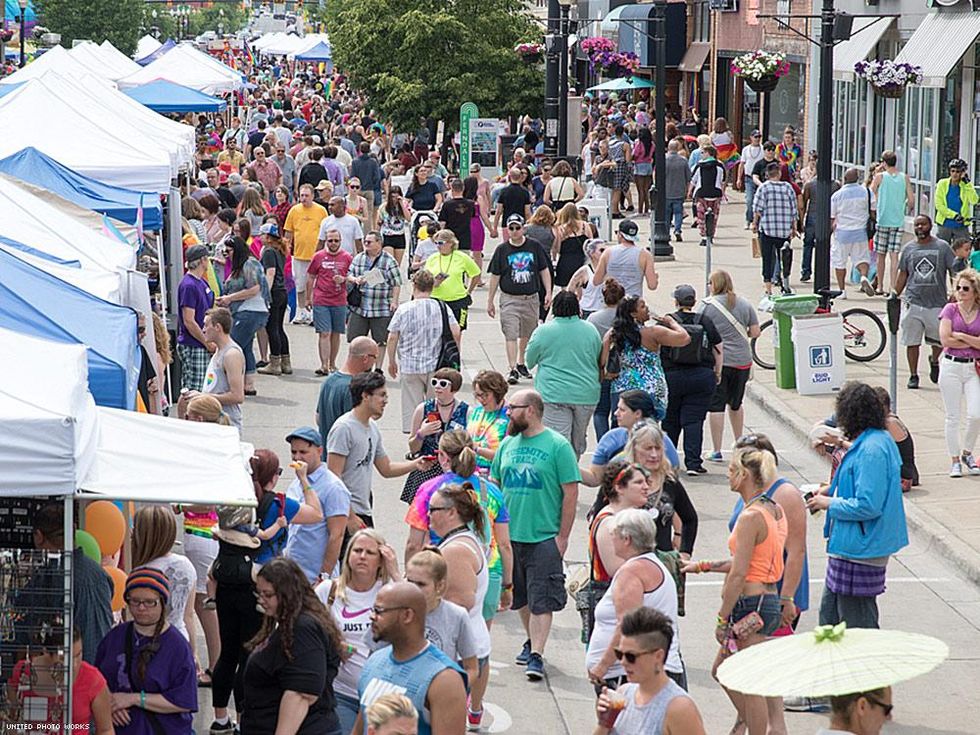 09-ferndale-mi-pride