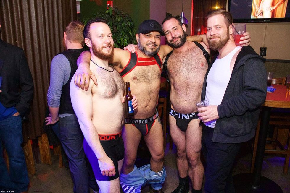 09-fetish-ccattles-matt-baume-2018