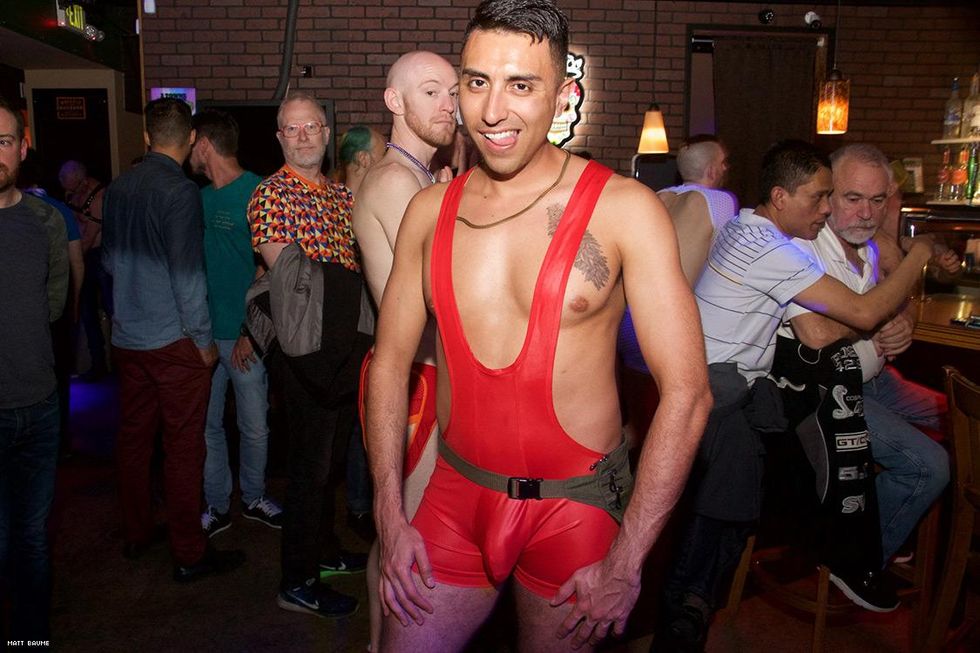 09-fetish-night-baume-may-2018